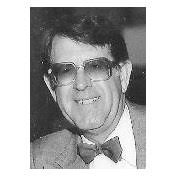 Search Robert Criswell Obituaries and Funeral Services