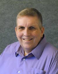 Pastor, Rev. Harry M. Beall: Notice and Arrangements Pastor Harry Monville  Beall (Ret.) of Detroit, MI and Mesa, AZ passed into the presence of his  Lord, November 17, 2016, following a lengthy