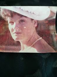 Can these be improved please