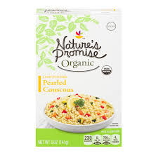 Near east herbed chicken couscous nutrition. Couscous Order Online Save Giant