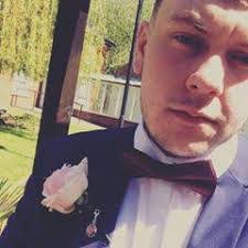 Aaron Kelsey's Instagram, Twitter & Facebook