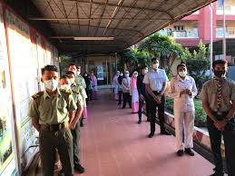 Smk tengku bendahara 2018 fakhrulrozi from 4km1 mock assessment. Lagi Gambar Majlis Smk Tengku Aris Bendahara Official Facebook