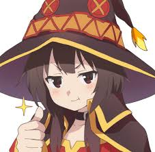 Konosuba Packs! - Updates | RaceDepartment