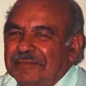 Montes Family Obituaries