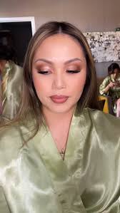 Editorial @flanellemagazine Model Destiny: Barrera @destinymbarrera  Photographer: Sheri Angeles @sheriangeles Hair/MUA: Desiree Rodriguez  @desireeyvonnee Wardrobe Stylist: Jess Jacob @jessejacobstyle ALL Outfits:  Michael Costello @michaelcostello Black ...