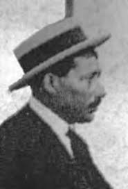 CONSEJERÍA DE GOBERNACIÓN Y JUSTICIA