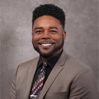 Fredrick Lee II, CRA, FACHE