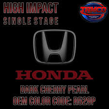 Image result for Dark Cherry 2014 CRV