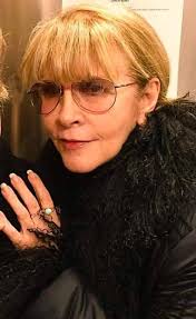 Nashville singer-songwriter gets Yahoo ad placement