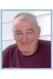 Obituary of Gallant, Donald " Moonie " Bernard