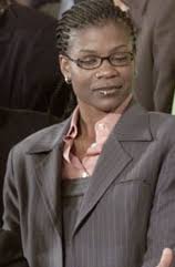 Sheryl Swoopes — Wikipédia