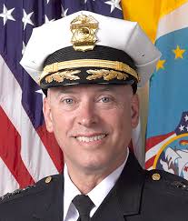 I C A R E N C L U S I O N