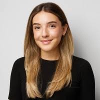 300+ "Pariseau" profiles