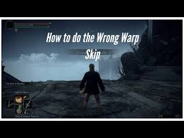Dark Souls: Return To Firelink Shrine And Placing The Lordvessel - Dark  Souls Remastered Full Walkthrough Guide - Page 23 | Gamesradar+