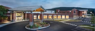 Lgbtq Discrimination Has No Place In Vermont Northwestern Medical Center
