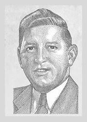 M.G.P./LuxCo Founders — Whiskey University