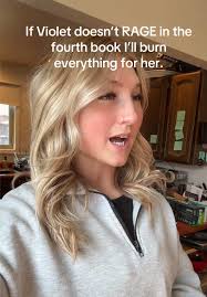 Onyx Storm Ending: Preparing for the Unleashed Violence