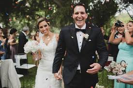 Buentema es una pagina para descargar musica mp3 gratis es facil de usar solo busca tu cancion gracias. 53 Canciones Para La Boda Musica Instrumental Para Su Gran Dia Boda Cosas De Boda Canciones