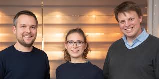 Das neue motorrad von karl?, diese lieder?, meine neue frisur? Verein Tram Fur Kiel Junge Leute Fur Die Stadtbahn