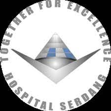 5,988 likes · 327 talking about this. Hospital Serdang Hospital In Kajang