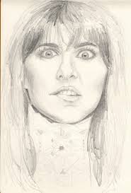 Should I quit while ahead? 😁 B: skak! ei.n2ん 0 PIcEsESta CATTLENODES STEFE  BATTLE! NACTM: MESINS CANPAIGYE SERACEREDAI ်ေ Bunker ВААБ TELPMAVENTS  01,32 2,3소트 1.5900 OS15 ម ሁ-15* SEtiu ..抑口 记.55 11