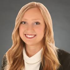 Amanda Terrell, Muncie, IN Real Estate Associate
