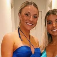 Maxine Talley's Instagram, Twitter & Facebook