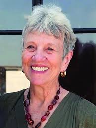 Lorrie Baker's Instagram, Twitter & Facebook