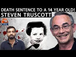 How to pronounce Truscott