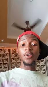 Mutu by Crispy Malawi