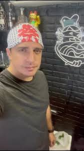 Arigato gozaimasu! Muchos amigos se unieron a ayudar a que esto pasara y  aquí estamos cumpliendo el 1er año de @elramerosolitario , Gracias a todos,  este es el primer año de muchos, desde el 2019 no ...