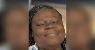 Obituary for Ajna Alexeyah Miller