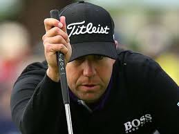 No One Remembers Who Finished Second, Especially Not These U.S. Open  Players