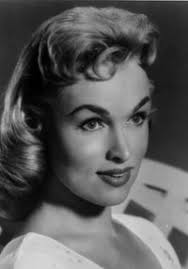 Flipper (1964) obsada gościnna