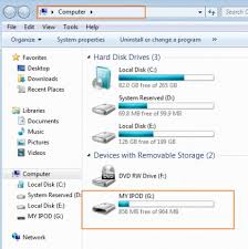Download free public domain music over at musopen, a community driven, online music repository. download free public domain music over at musopen, a community driven, online music repository. you'll find mostly classical music. How Do I Transfer Music From Ipod To Computer Windows 10