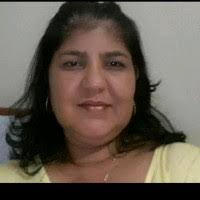 200+ "Verónica Cabral" profiles