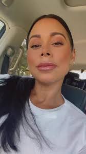 I get sweaty too, There’s no in between #colombiana #hvacqueen  #avasairconditioningandheating #hvac #houston #berraca