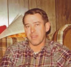 George Terrill Obituary and Online Memorial (2018)