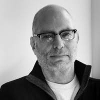 400+ 'Robert Herman' profiles