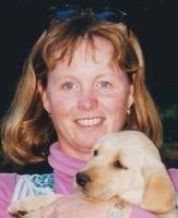 Nora Nelson Obituary (1955