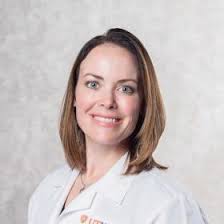 UT Health East Texas Physicians Tyler