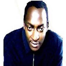 Emmanuel Abraham's Instagram, Twitter & Facebook