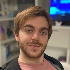 narrowcast. (@narrowcast_band)