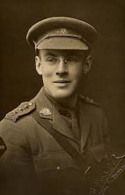 Virtual War Memorial