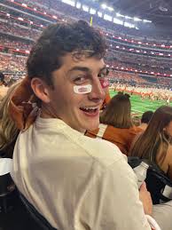 Dane Dawson (@DaneDawson)