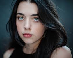 Jane Gaul's Instagram, Twitter & Facebook