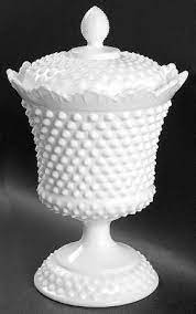 The cap screwed down onto a rubber ring on the shoulder of the jar, not the lip. 320 Vintage Apothecary Jars Ideas In 2021 Apothecary Jars Apothecary Jar