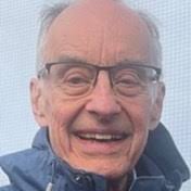 Alan Stegner's Instagram, Twitter & Facebook