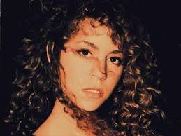 GFM's Inside The Album Podcast: The Black Album • Grown Folks Music