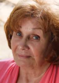 Lucille Weeks Obituary June 9, 2021